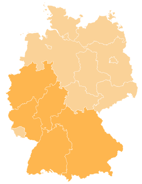 230206.milaTEC_Streetbox_Expansion_Karte.png