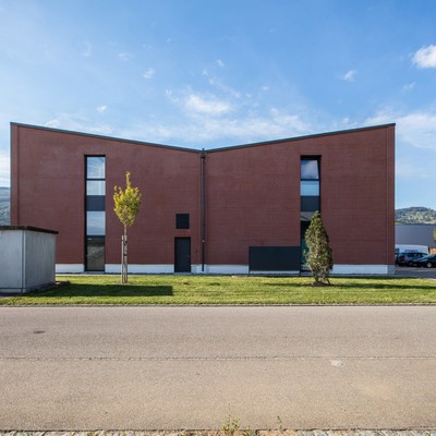 Niederbuchsiten2_ppt.jpg